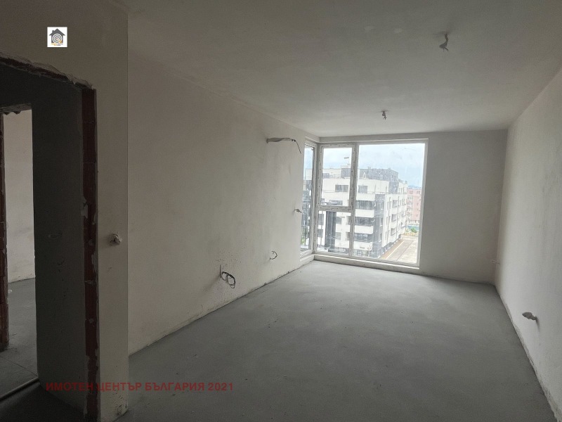 Продава 2-СТАЕН в град София, Студентски град - 66 кв.м / 165 514 € » 323 717.25 лв., ИМОТЕН ЦЕНТЪР БЪЛГАРИЯ 2021