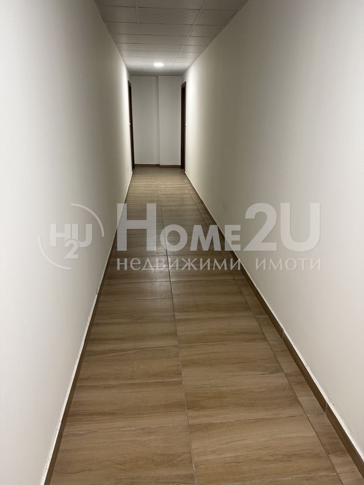 ������� 2-����� | Imot.bg � ����������� 9