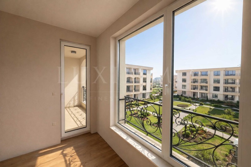 Продава 2-СТАЕН в град Пловдив, Кършияка - 73 кв.м / 149 000 € » 291 418.67 лв., ЛУКСИММО ПЛОВДИВ