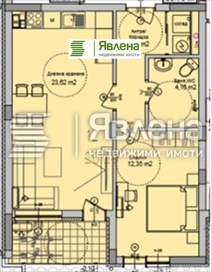 ������� 2-����� | Imot.bg � ����������� 5