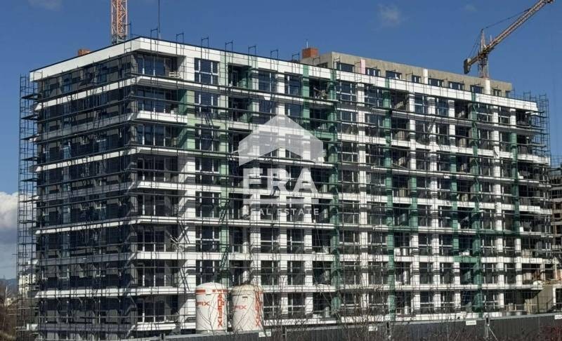 ������� 2-����� | Imot.bg � ����������� 4