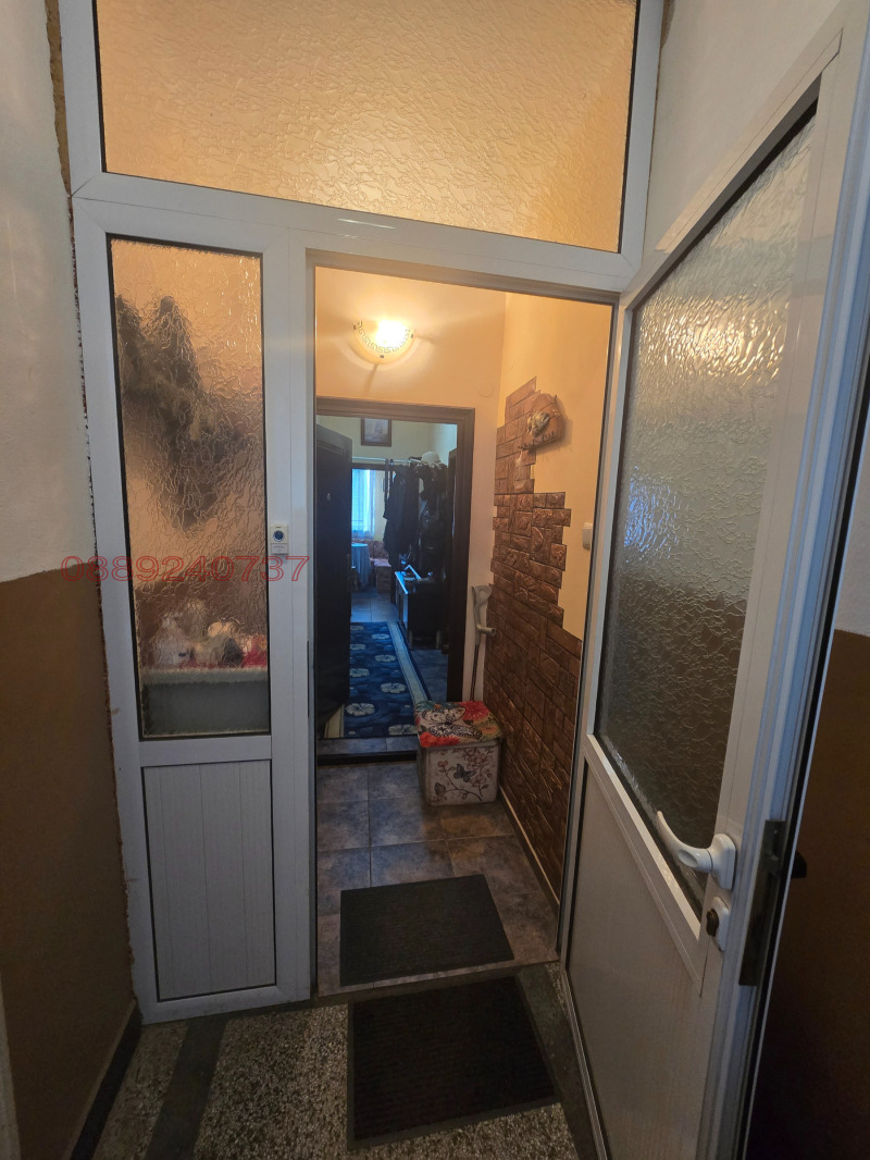Продава 2-СТАЕН в област Бургас, гр. Царево - 71 кв.м / 89 000 € » 174 068.87 лв.