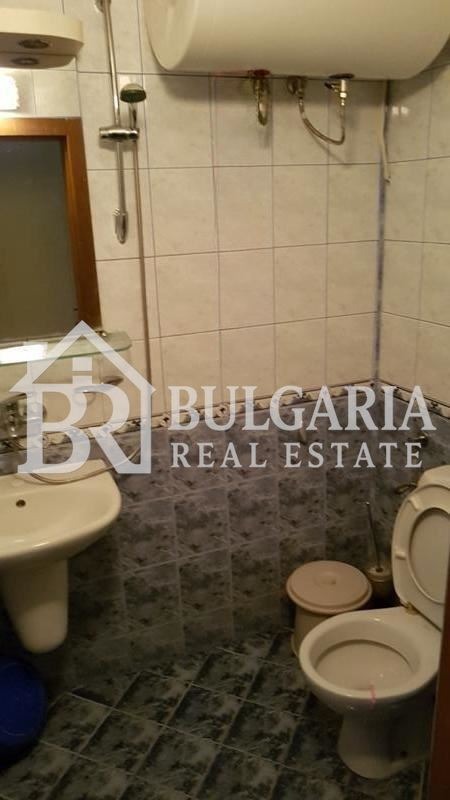 ������� 3-����� | Imot.bg � ����������� 13