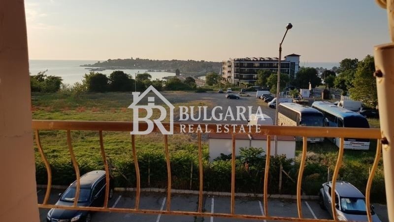 ������� 3-����� | Imot.bg � ����������� 5