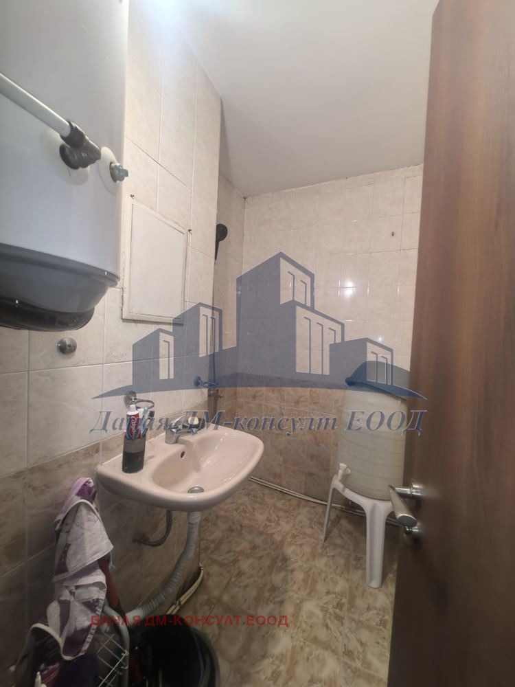 ������� 3-����� | Imot.bg � ����������� 9