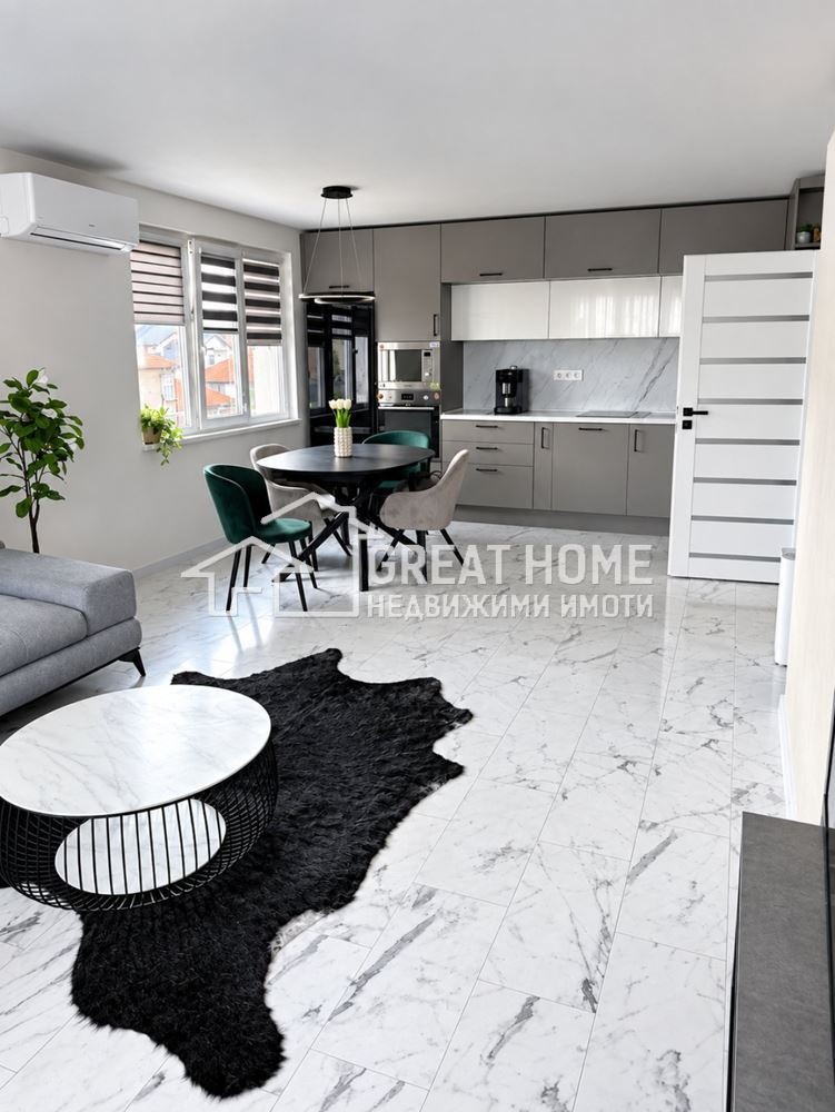 ������� 3-����� | Imot.bg � ����������� 2
