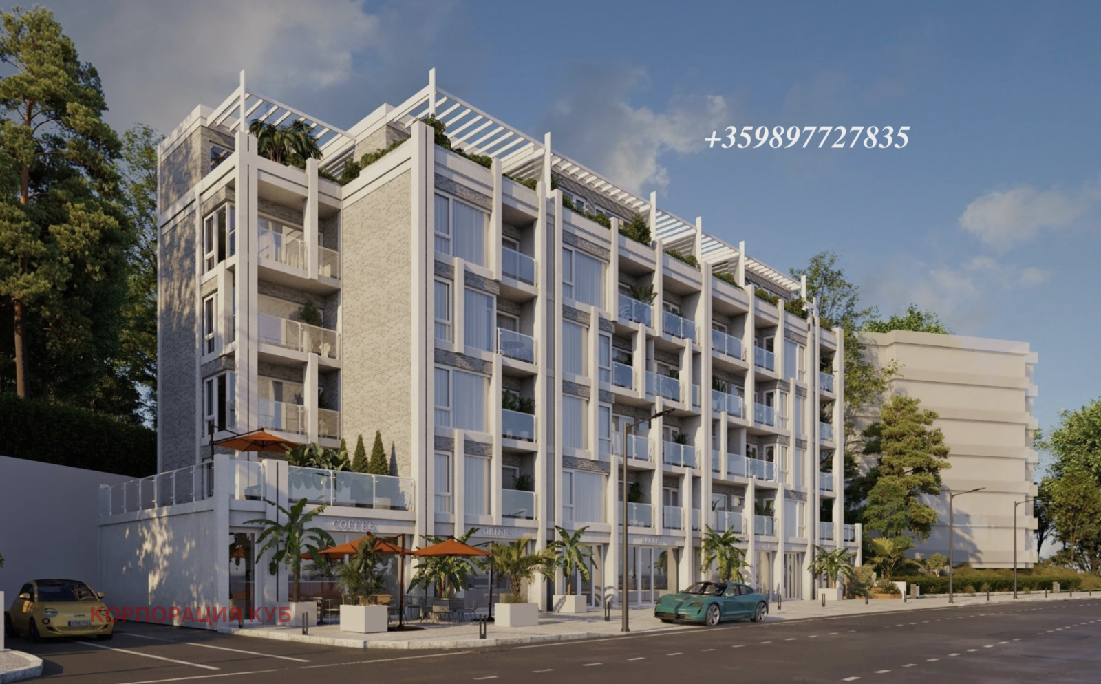 Продава 1-СТАЕН | Imot.bg — изображение 1