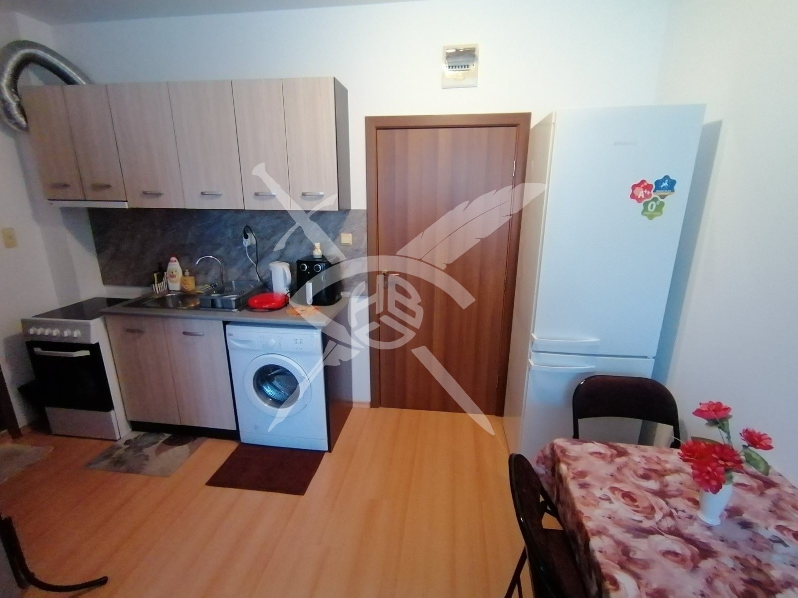 ������� 2-����� | Imot.bg � ����������� 4