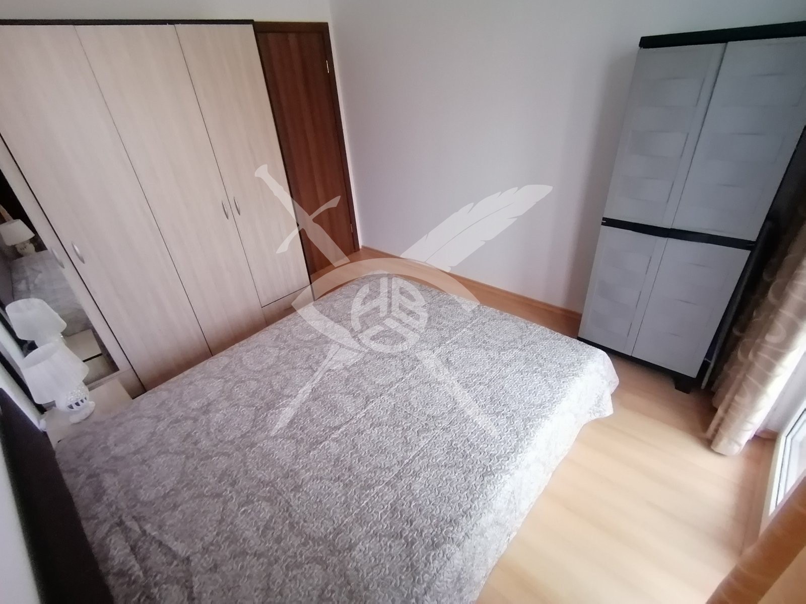 ������� 2-����� | Imot.bg � ����������� 7