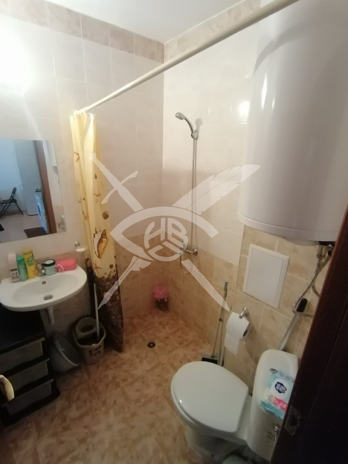 ������� 2-����� | Imot.bg � ����������� 8