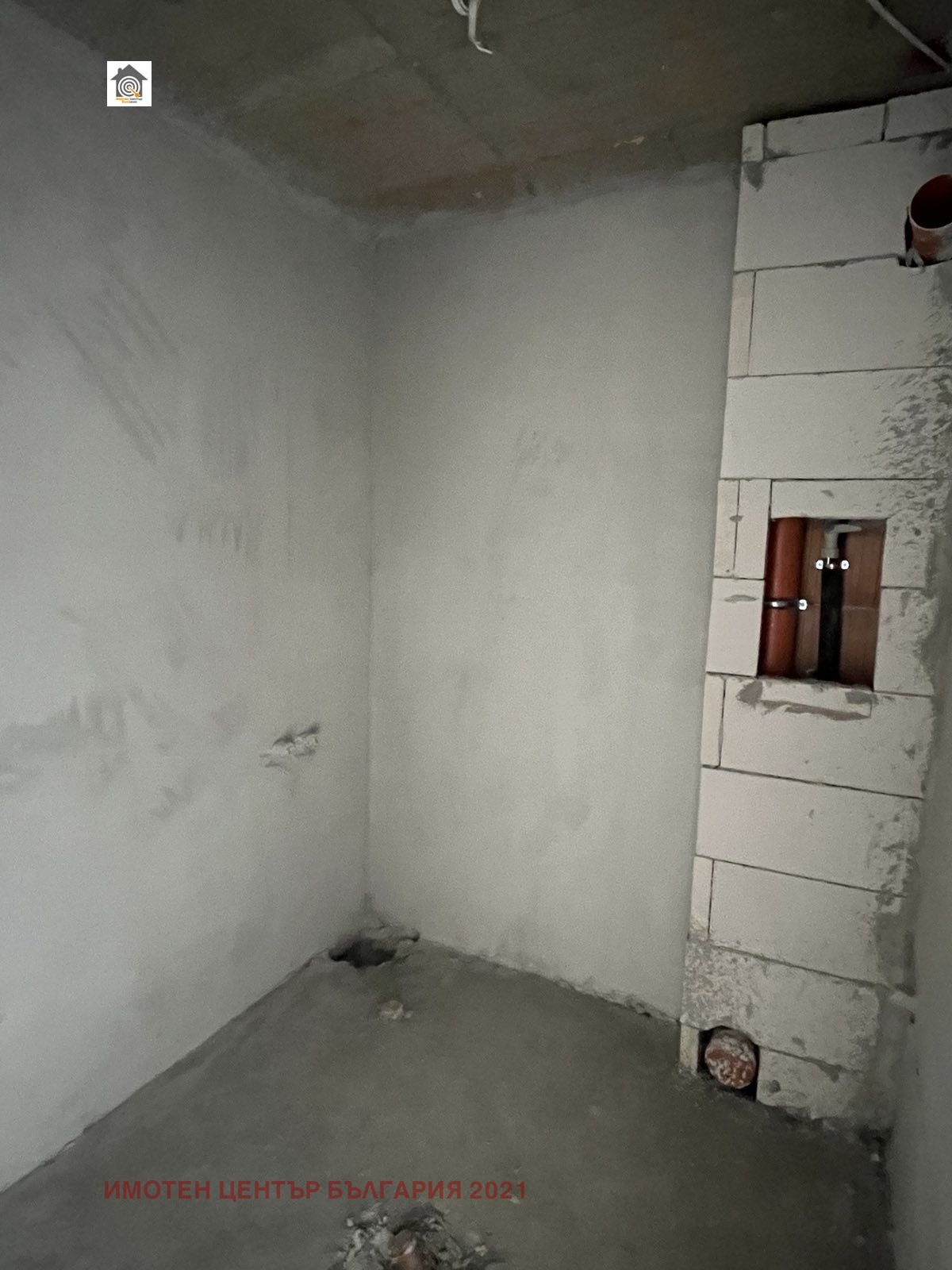 ������� 2-����� | Imot.bg � ����������� 6