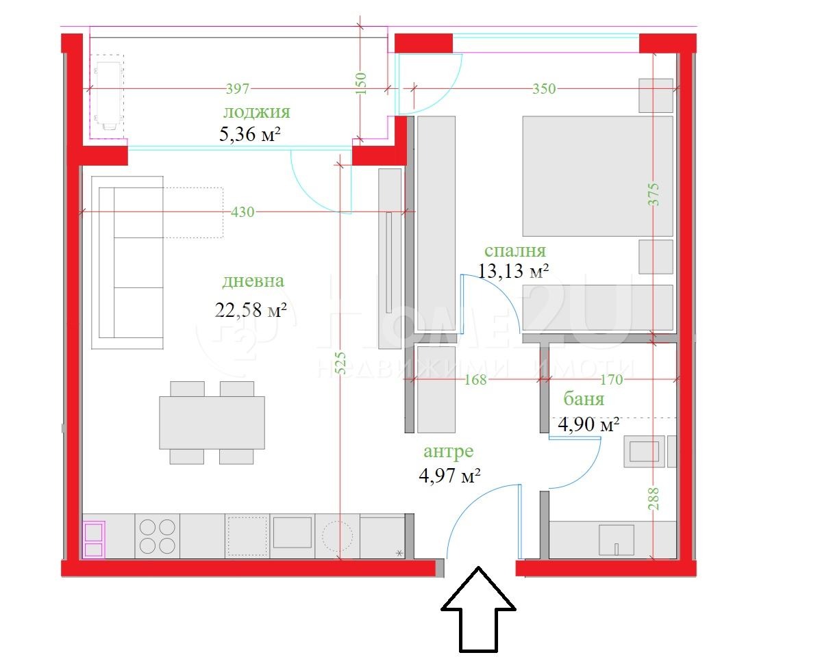 ������� 2-����� | Imot.bg � ����������� 2