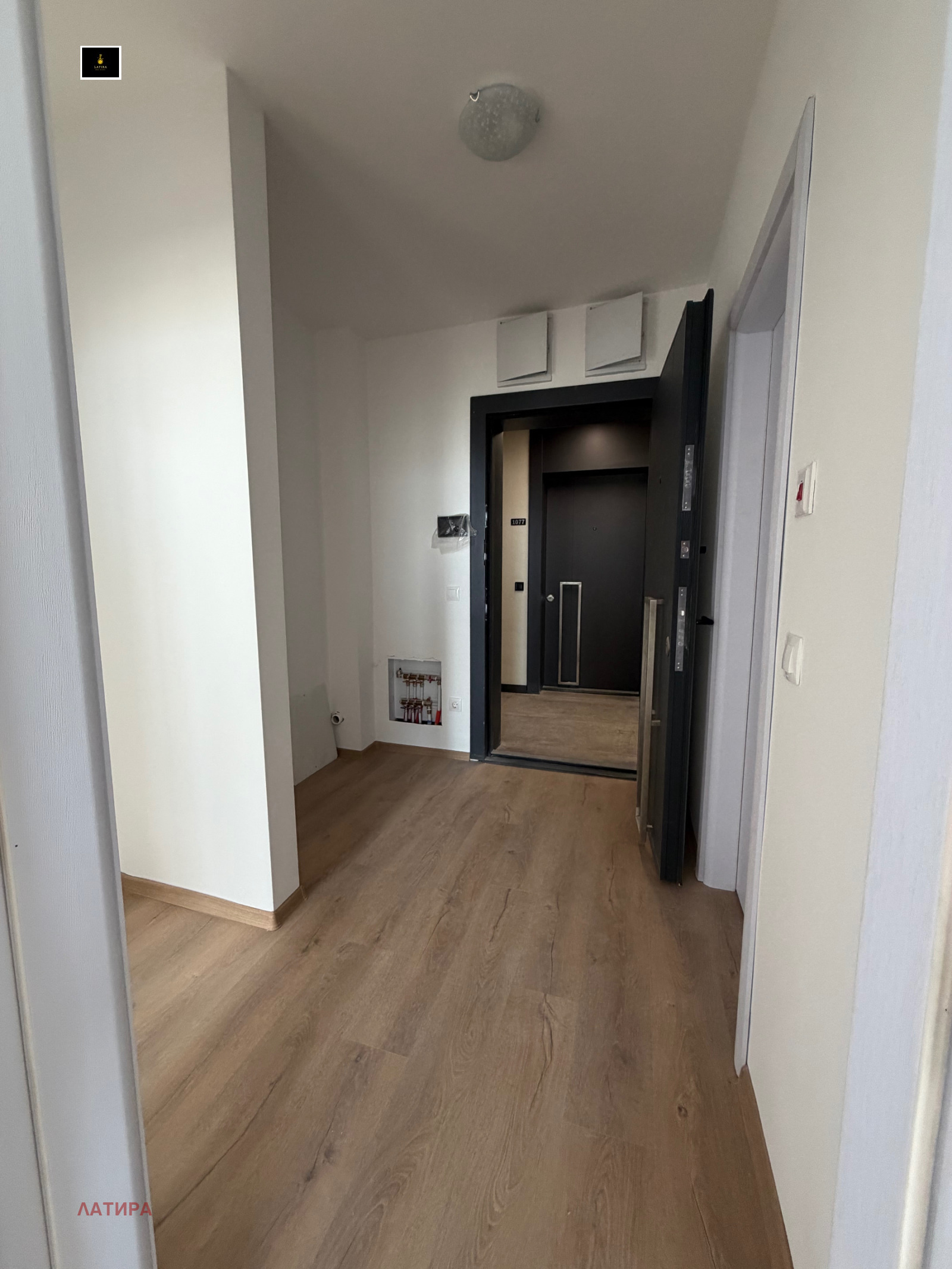 ������� 2-����� | Imot.bg � ����������� 11