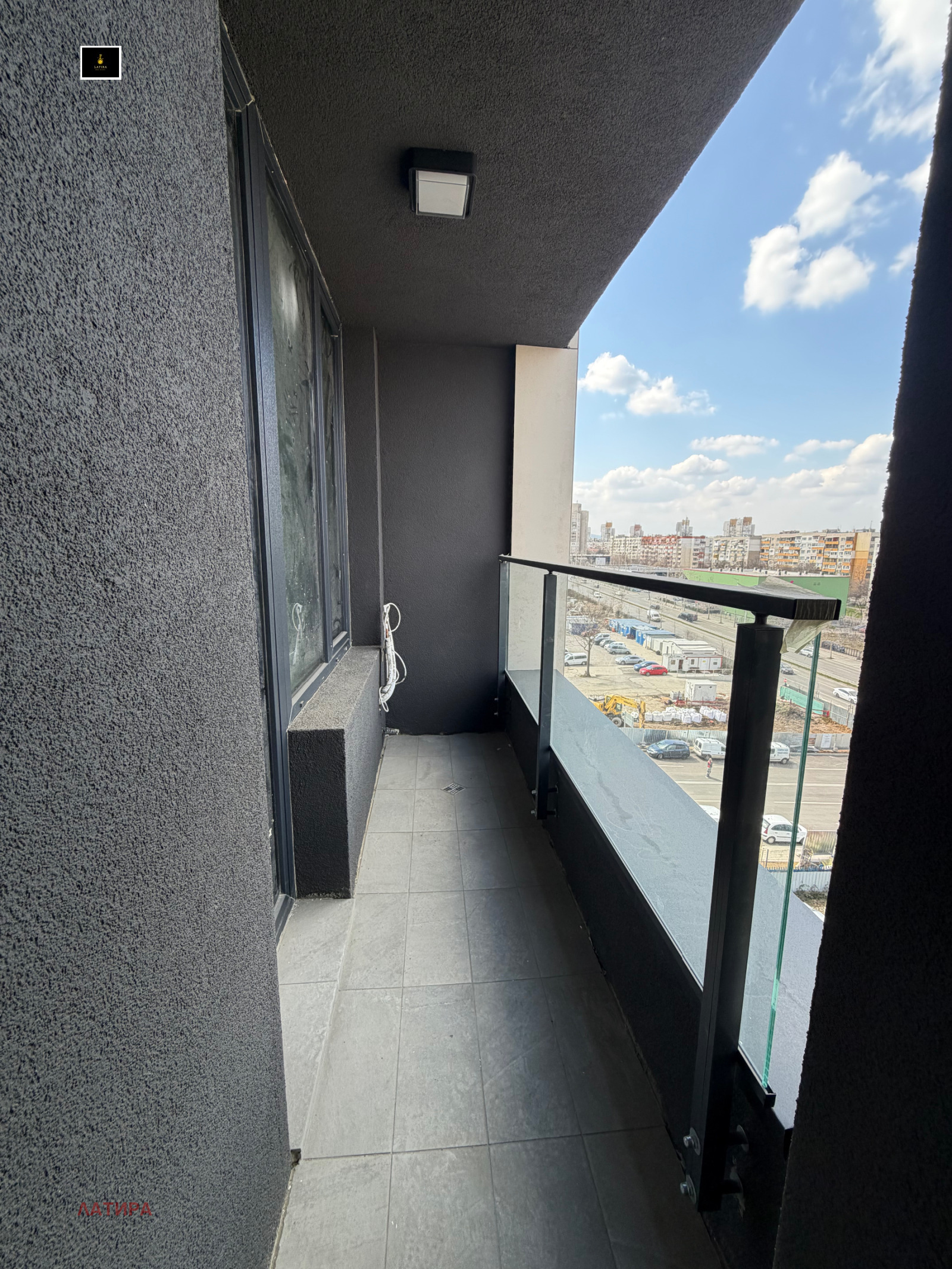 ������� 2-����� | Imot.bg � ����������� 7