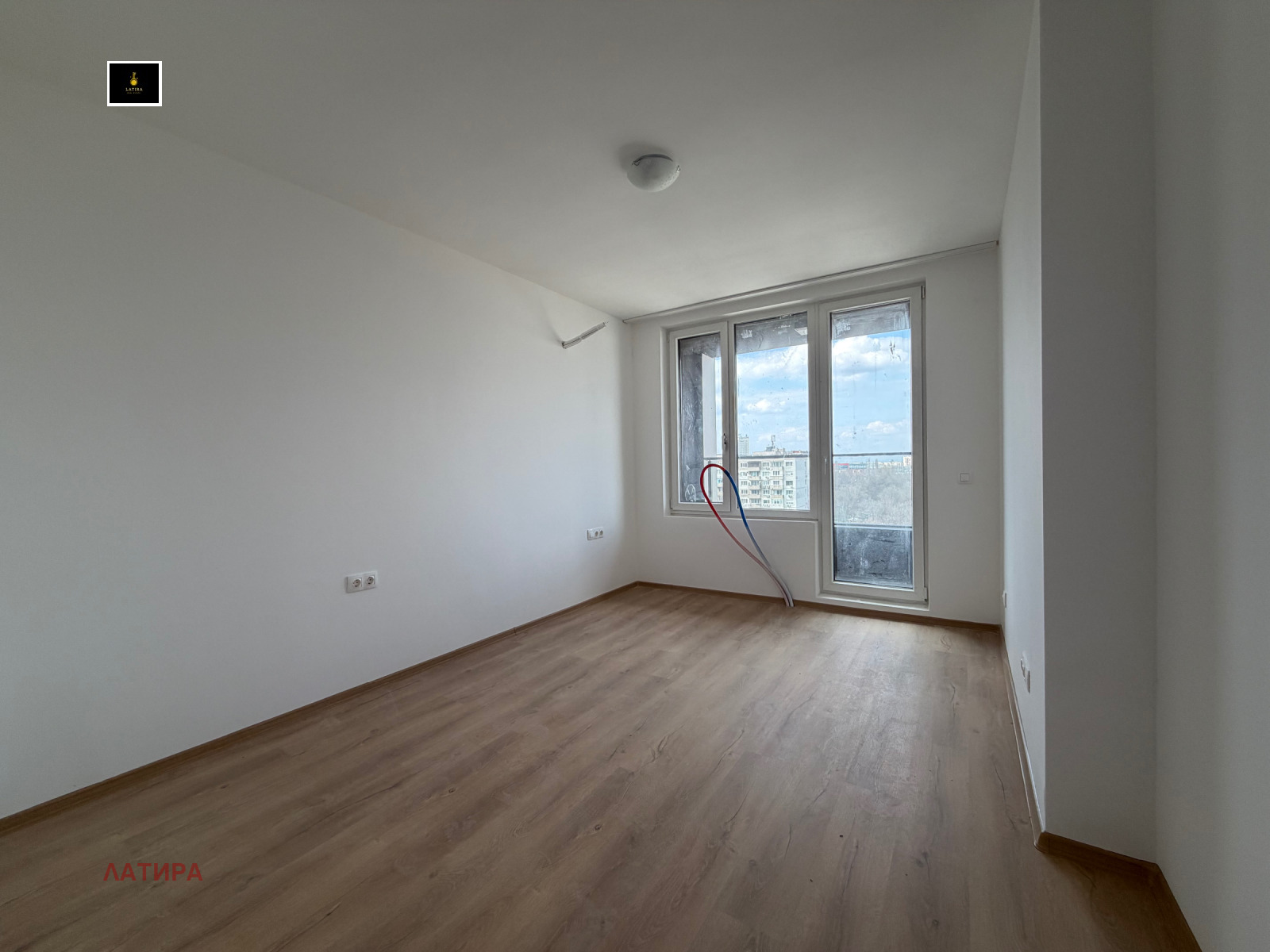 ������� 2-����� | Imot.bg � ����������� 8