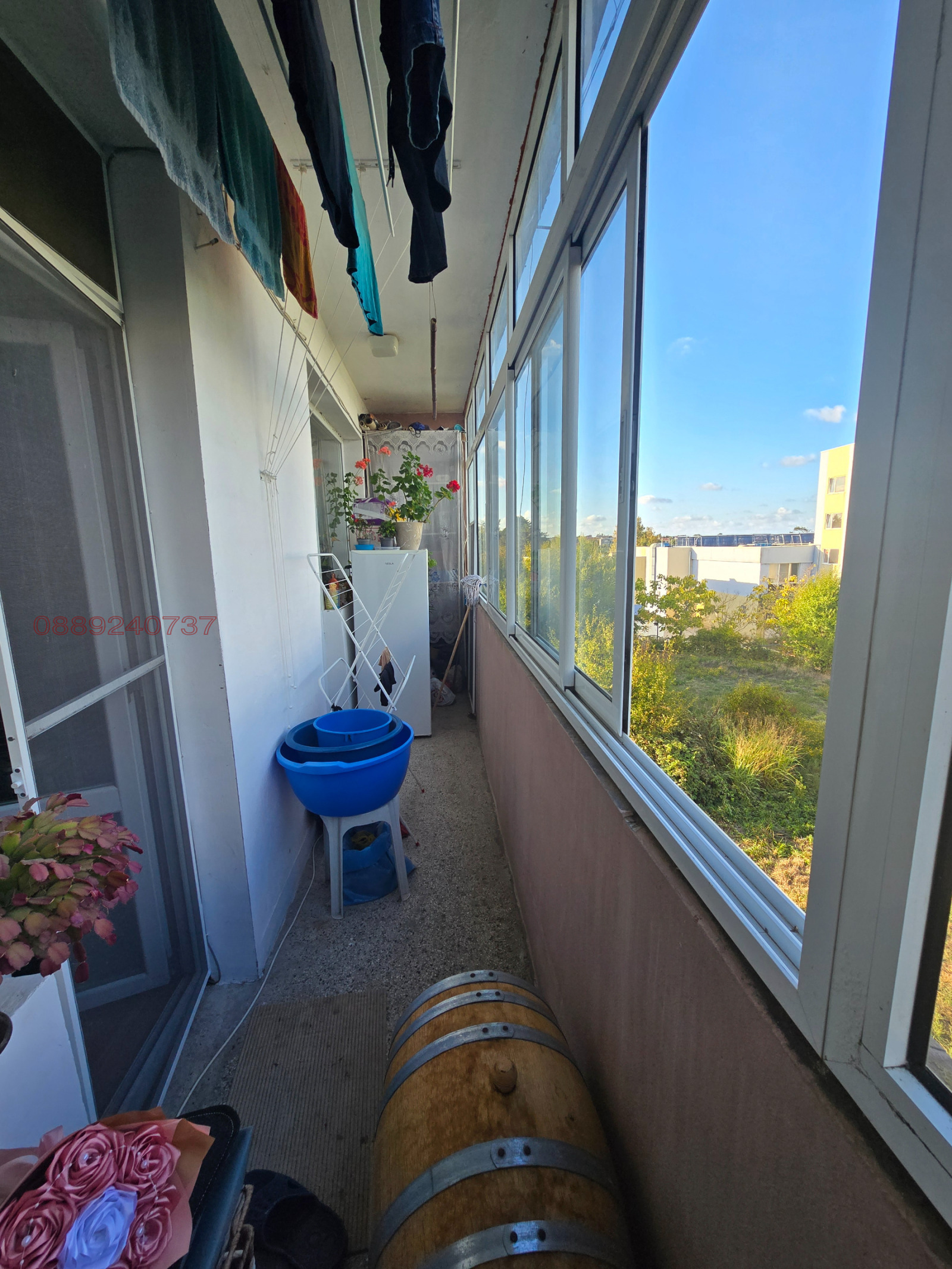 ������� 2-����� | Imot.bg � ����������� 15