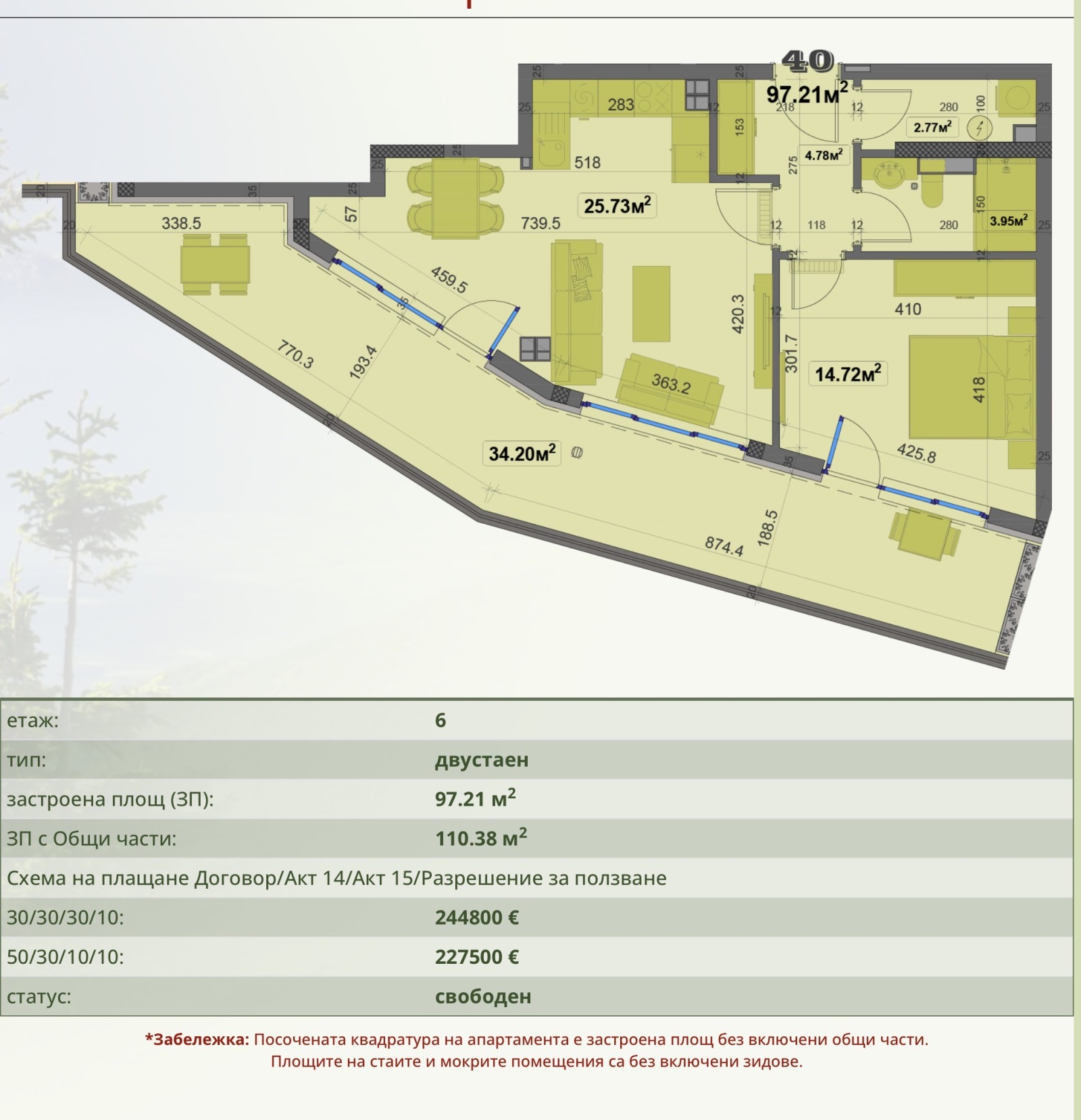 ������� 2-����� | Imot.bg � ����������� 10
