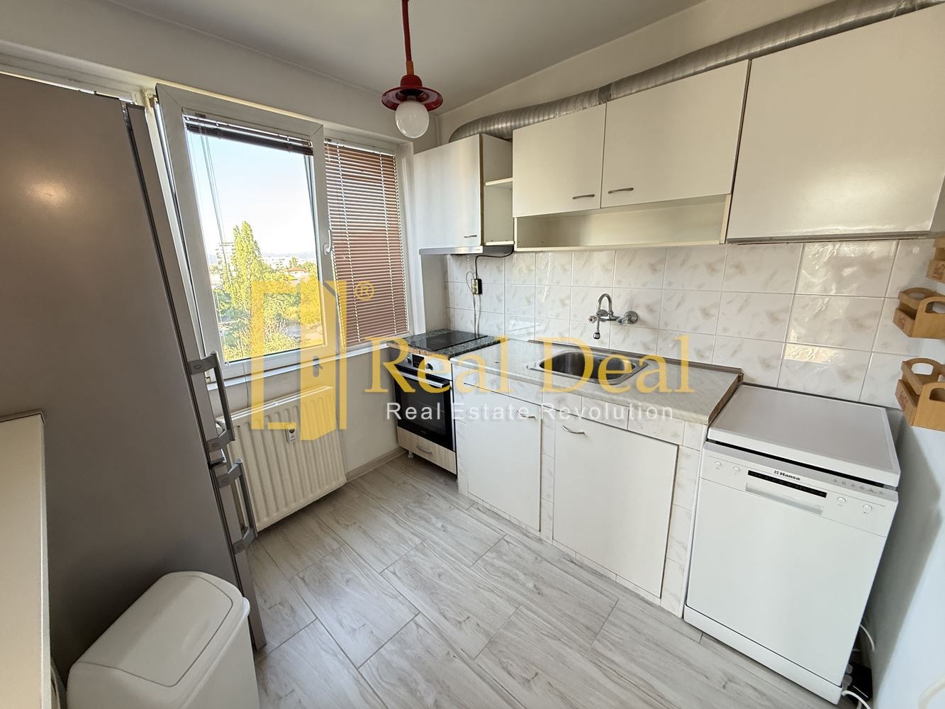 ������� 2-����� | Imot.bg � ����������� 13