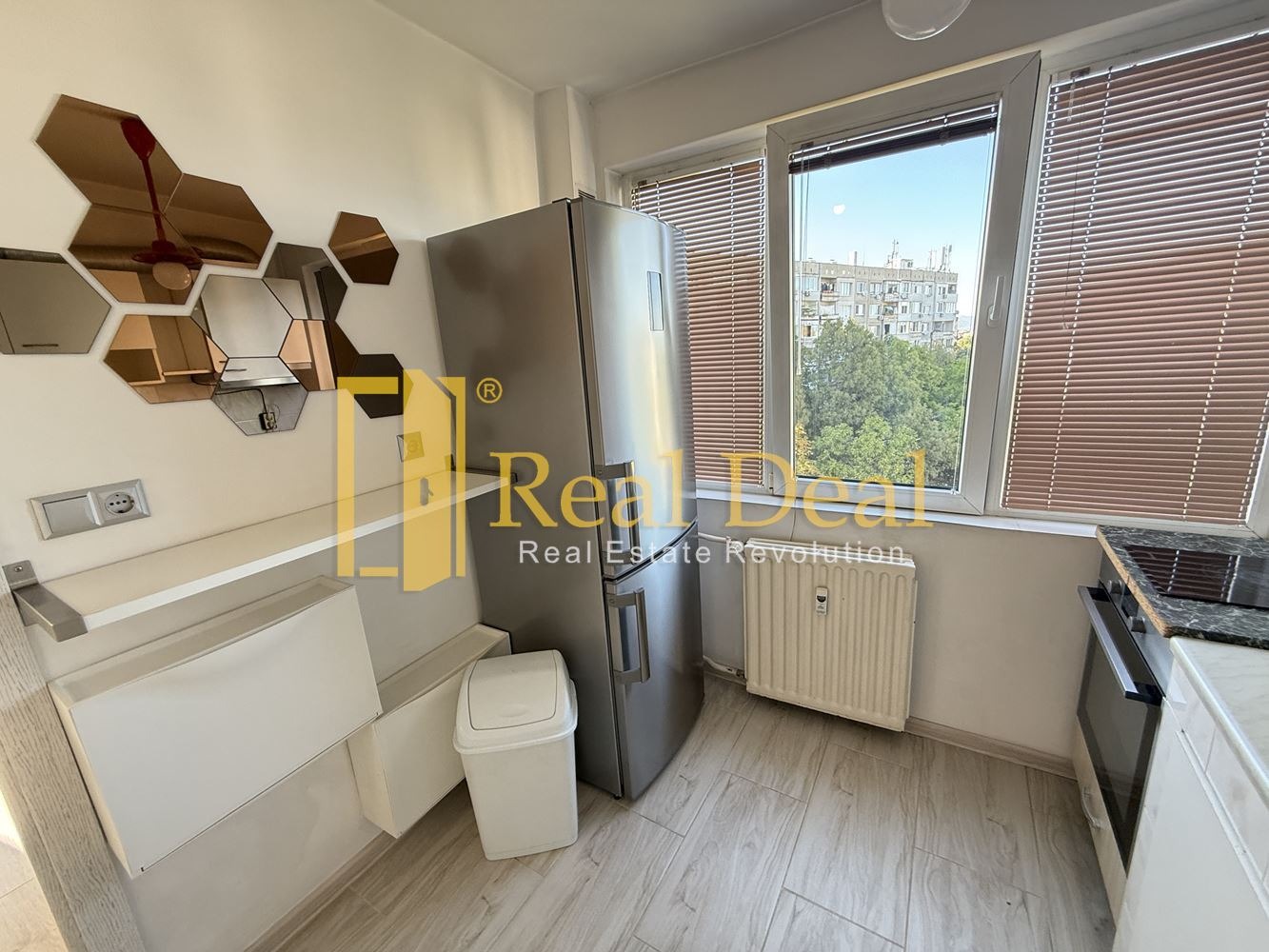 ������� 2-����� | Imot.bg � ����������� 12