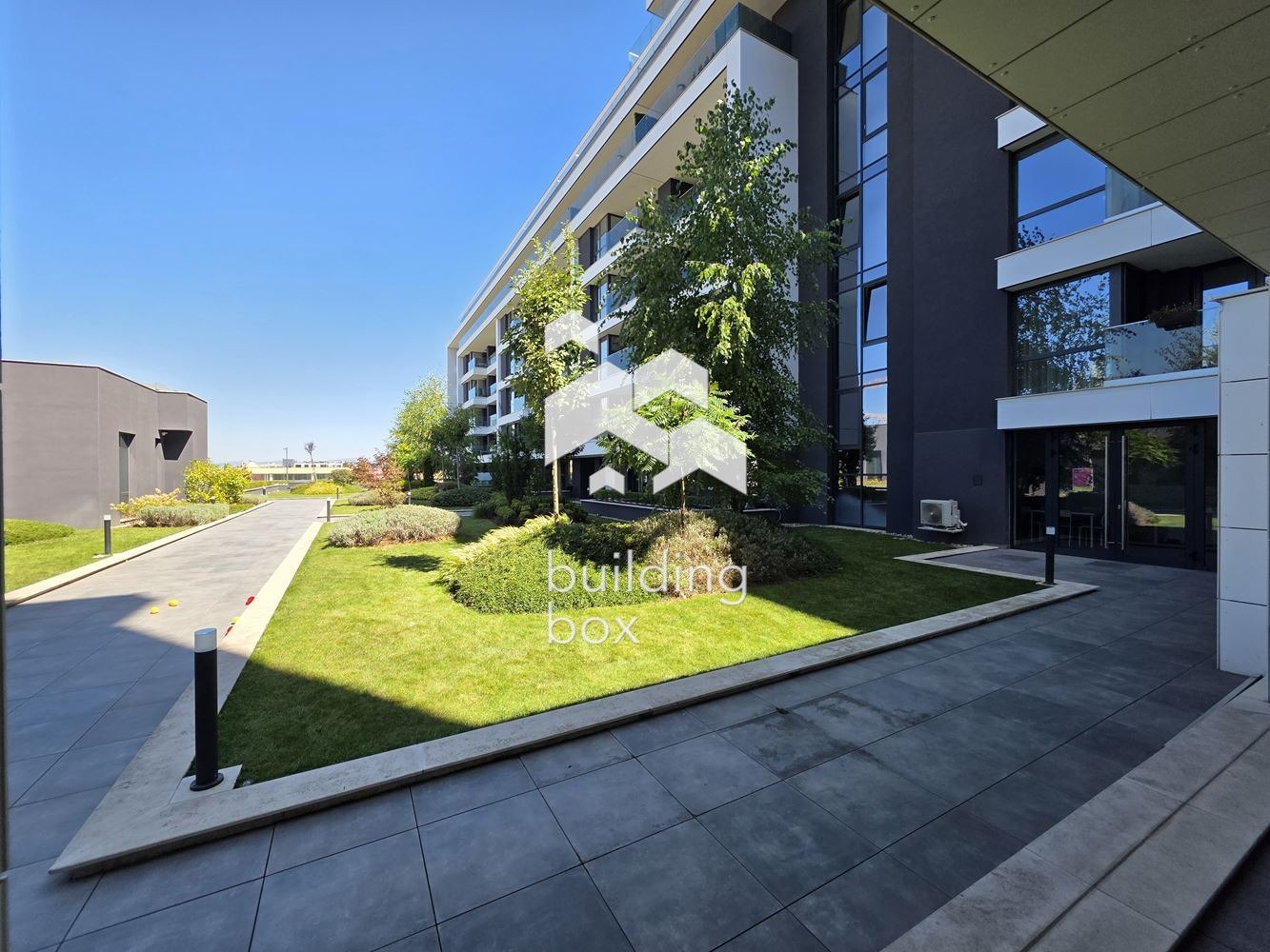 ������� 2-����� | Imot.bg � ����������� 2