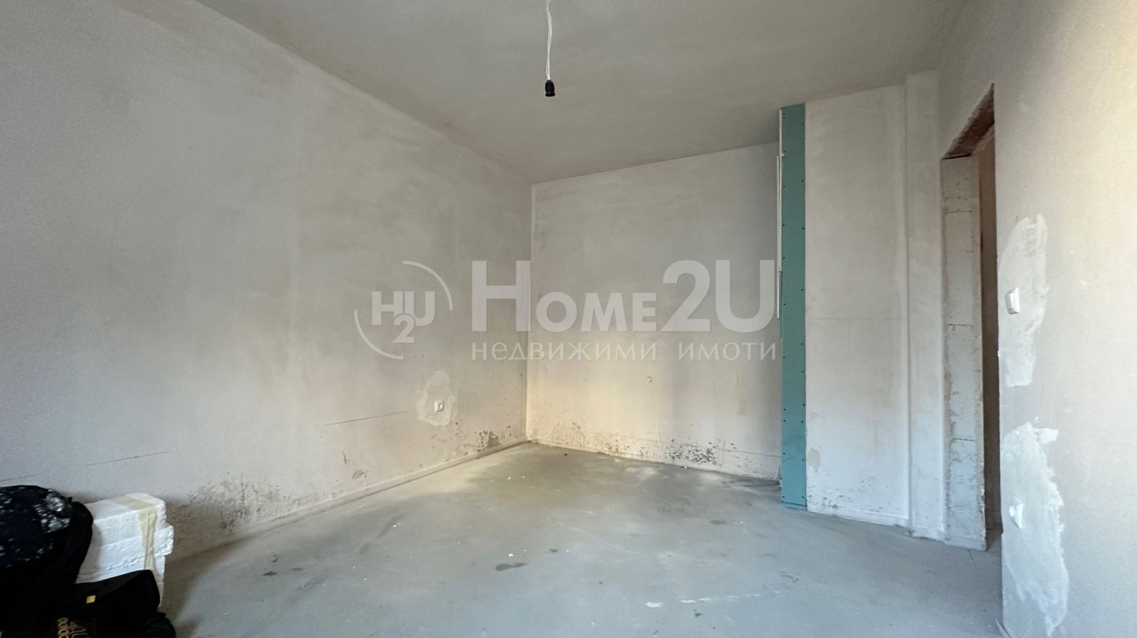 Продава 3-СТАЕН | Imot.bg — изображение 2