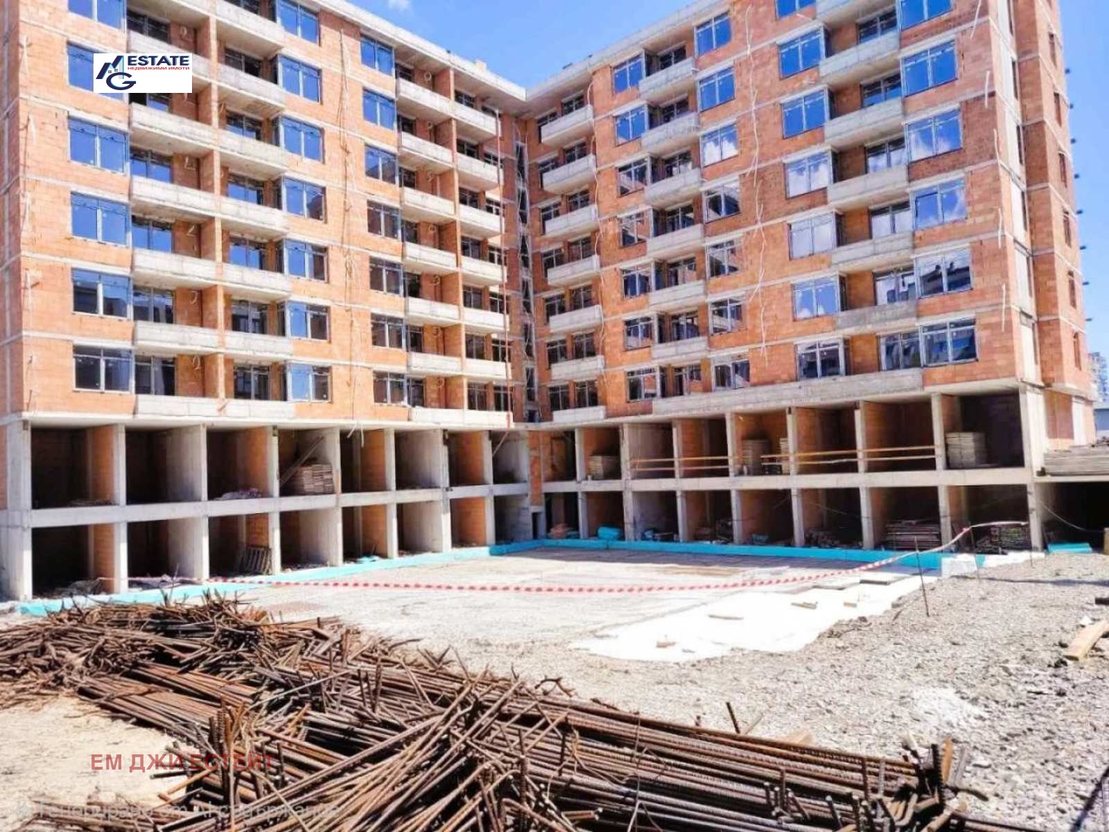 ������� 3-����� | Imot.bg � ����������� 1