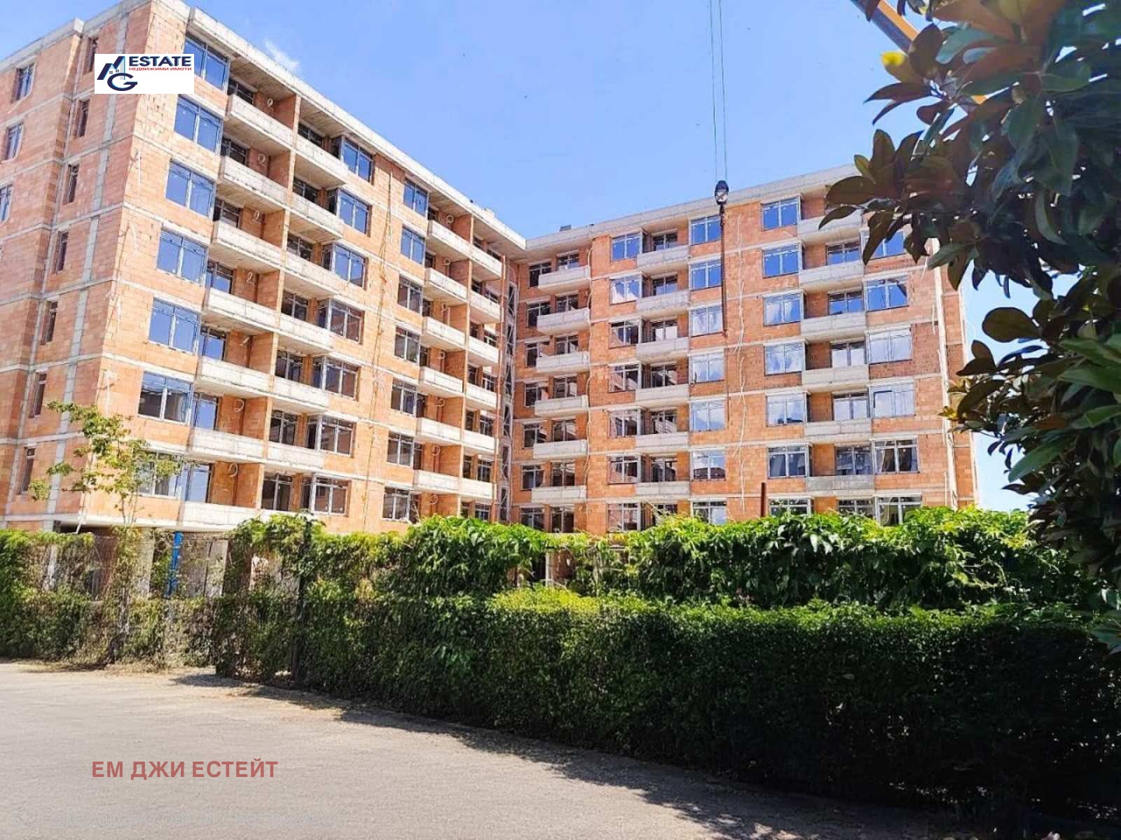 ������� 3-����� | Imot.bg � ����������� 6