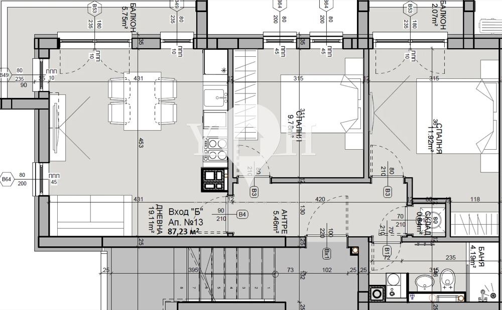 ������� 3-����� | Imot.bg � ����������� 3