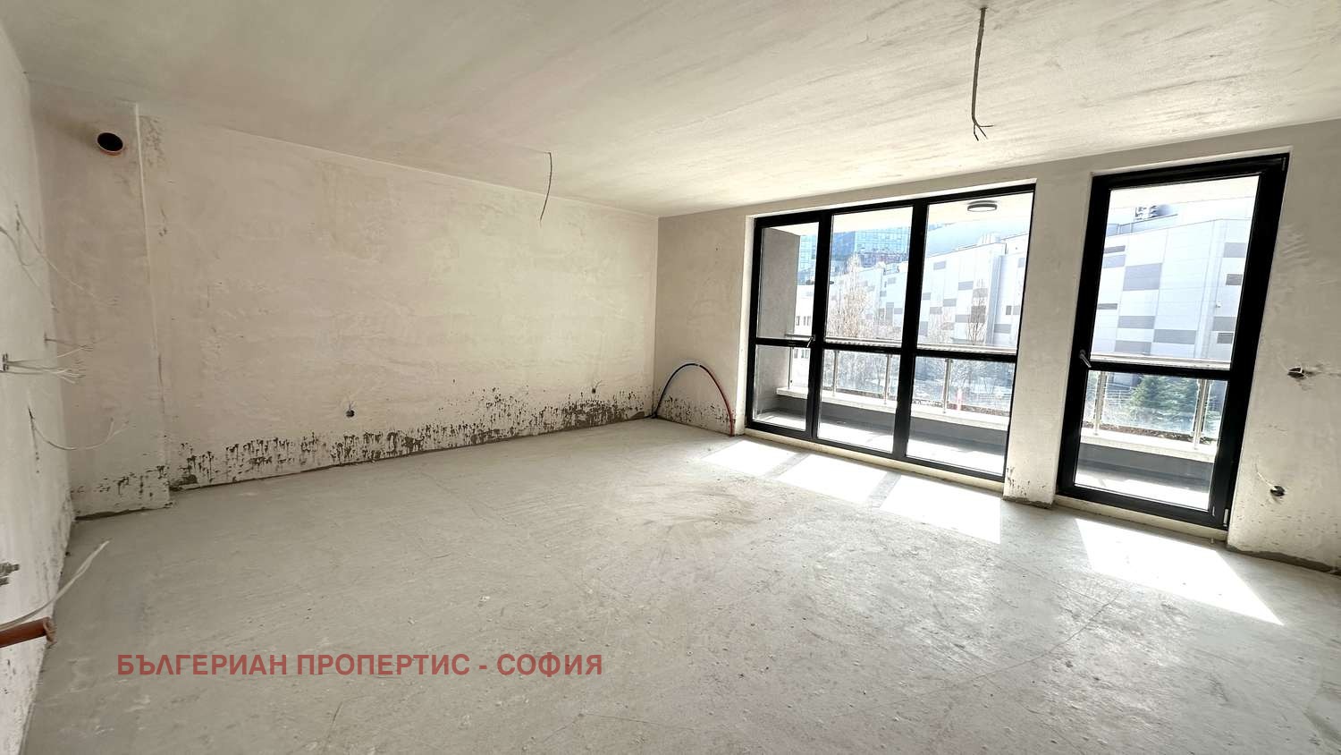 ������� 3-����� | Imot.bg � ����������� 3