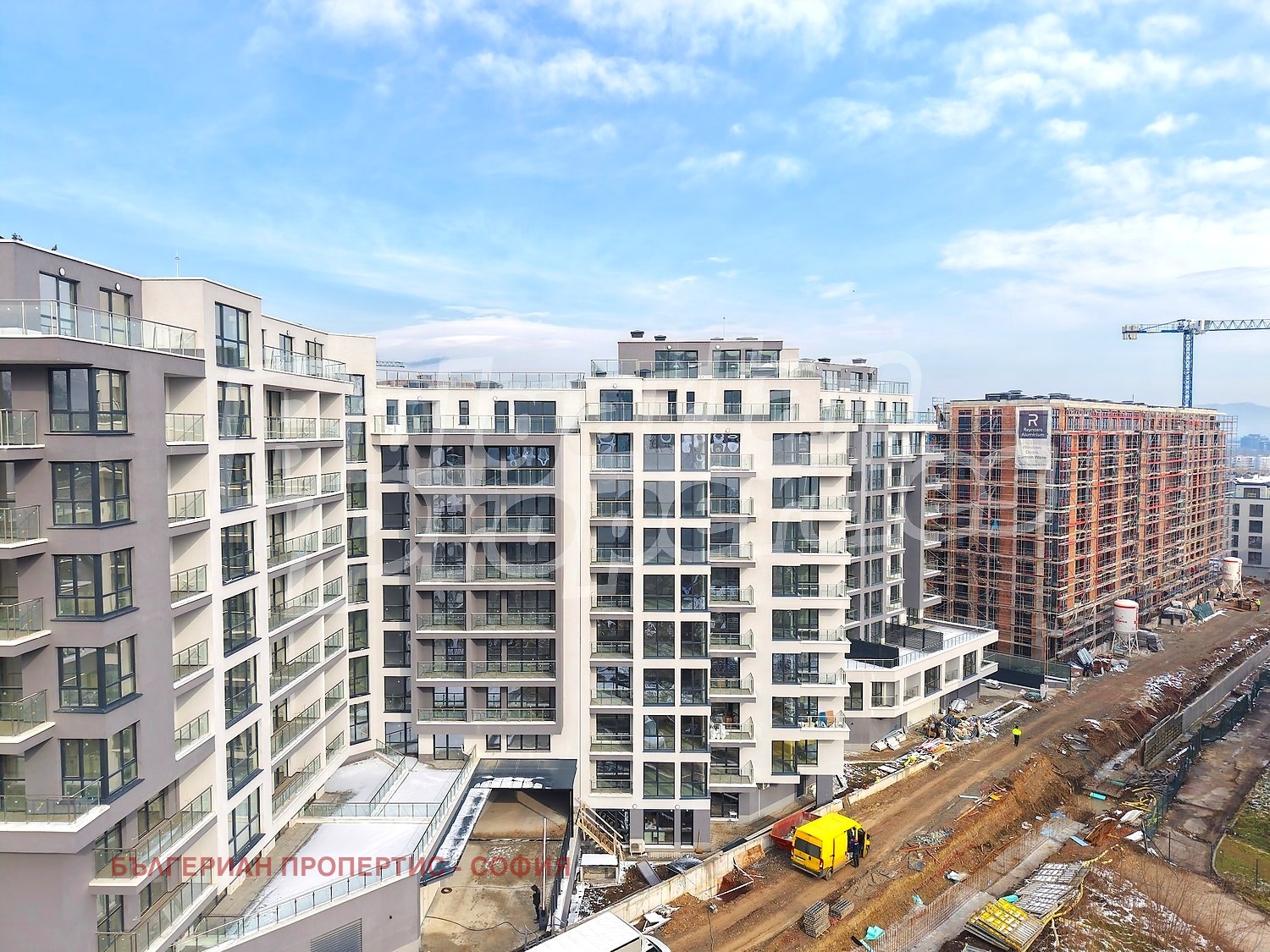 ������� 3-����� | Imot.bg � ����������� 12