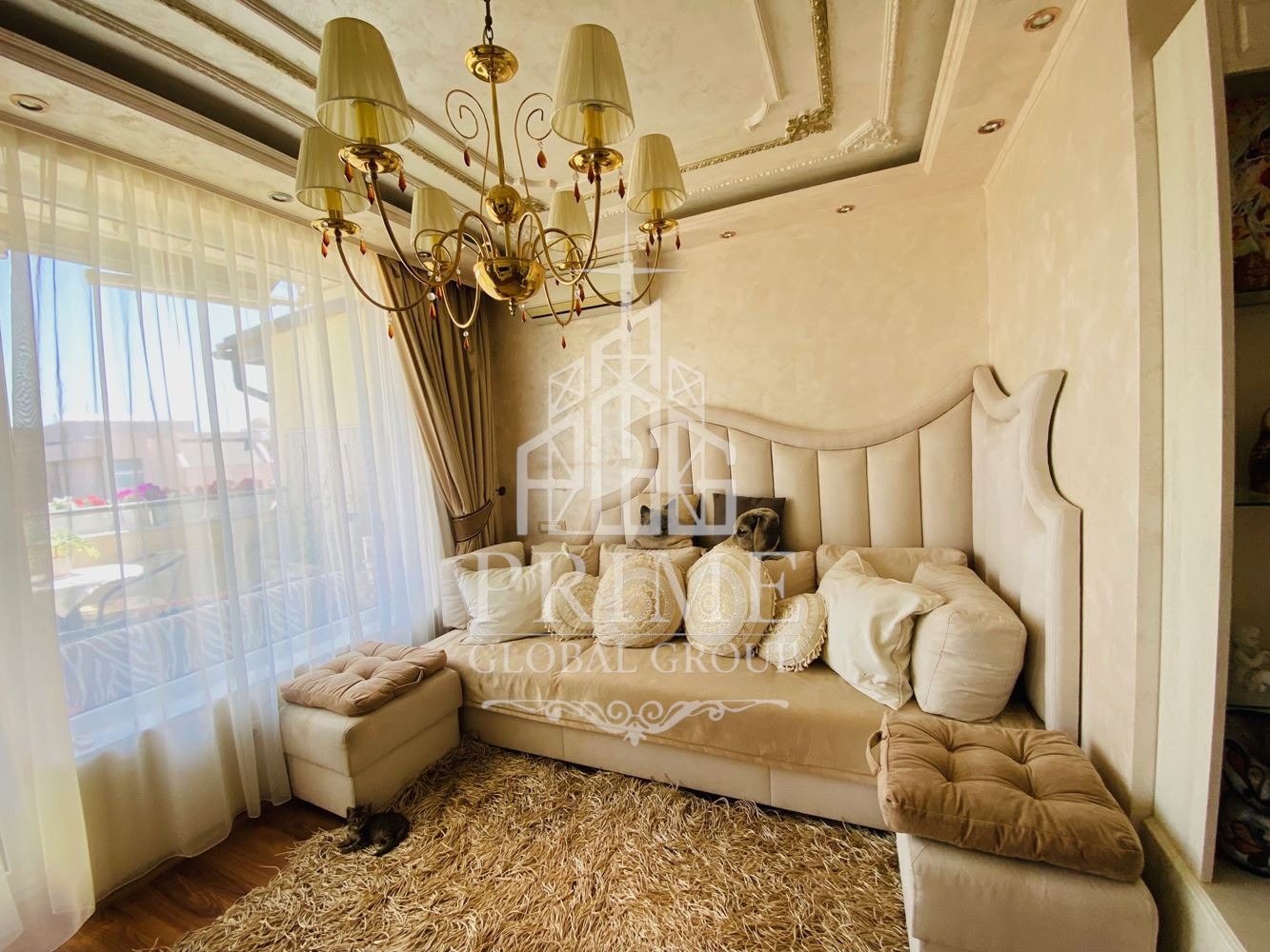 ������� 3-����� | Imot.bg � ����������� 14