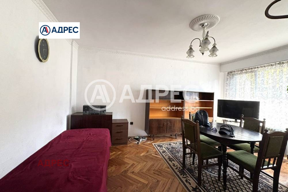 ������� 3-����� | Imot.bg � ����������� 1