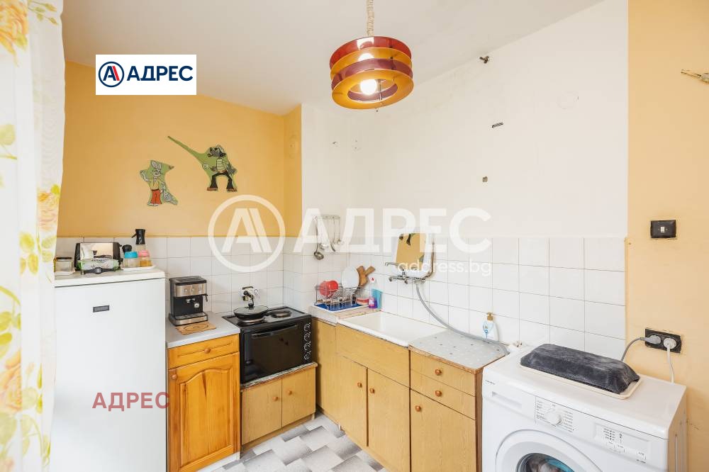 ������� 3-����� | Imot.bg � ����������� 13