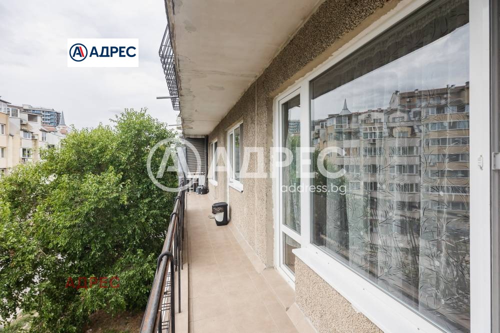 ������� 3-����� | Imot.bg � ����������� 11