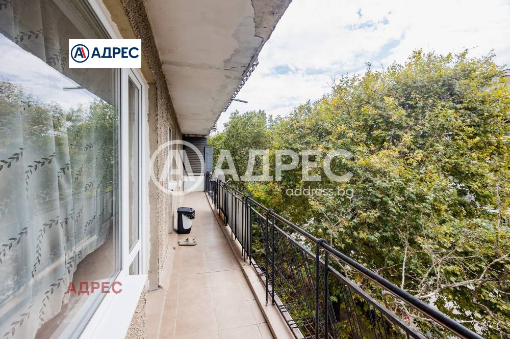 ������� 3-����� | Imot.bg � ����������� 14