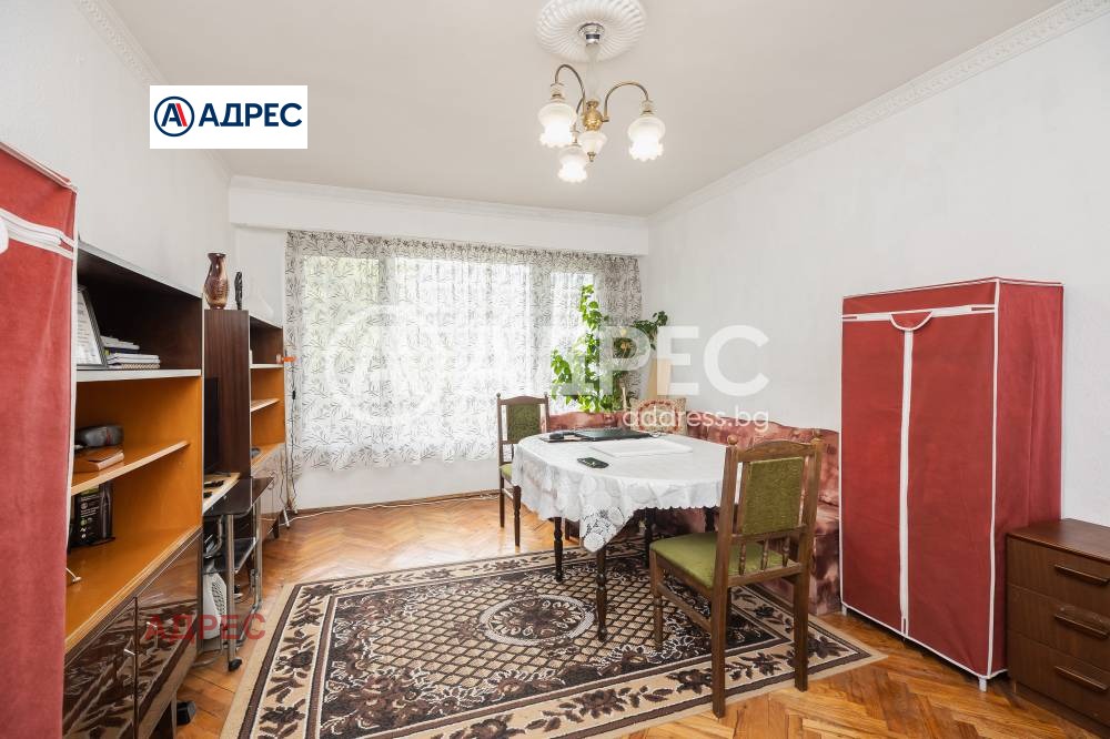 ������� 3-����� | Imot.bg � ����������� 8