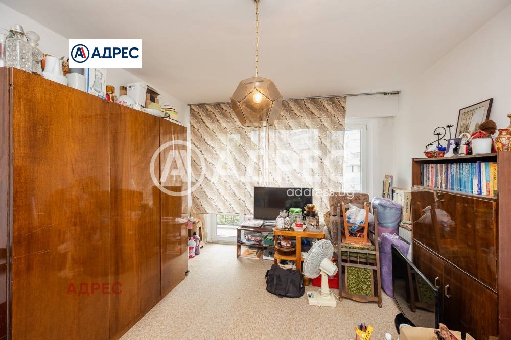 ������� 3-����� | Imot.bg � ����������� 5