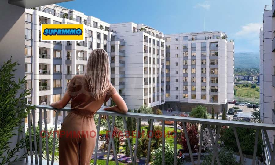 ������� 3-����� | Imot.bg � ����������� 3