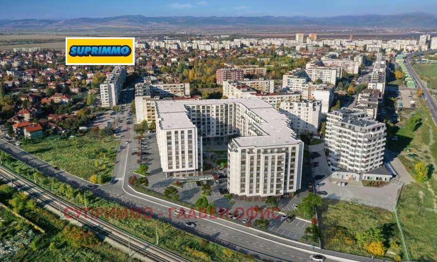 ������� 3-����� | Imot.bg � ����������� 8