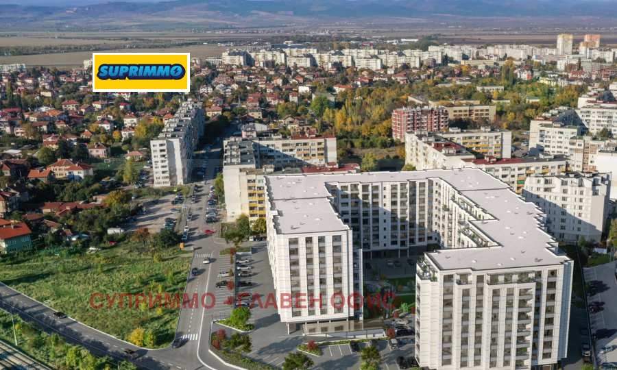 ������� 3-����� | Imot.bg � ����������� 1