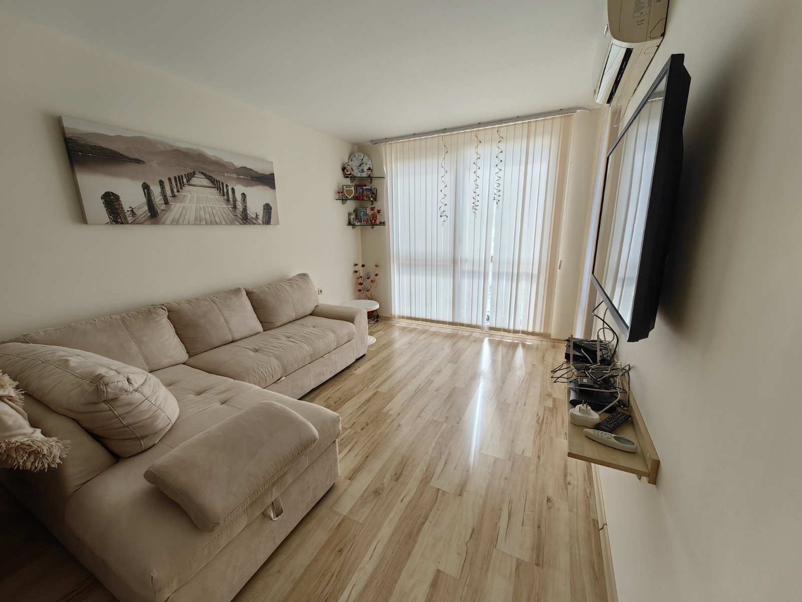 ������� 4-����� | Imot.bg � ����������� 3