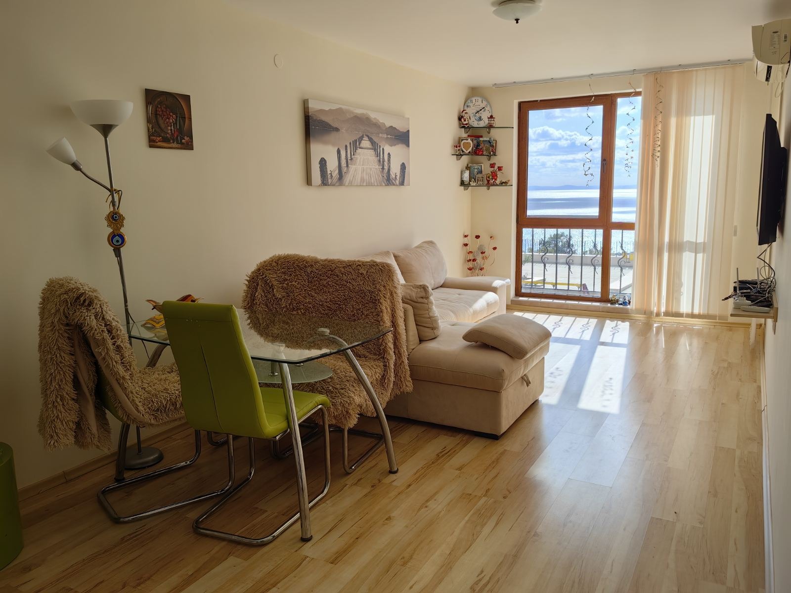 ������� 4-����� | Imot.bg � ����������� 6