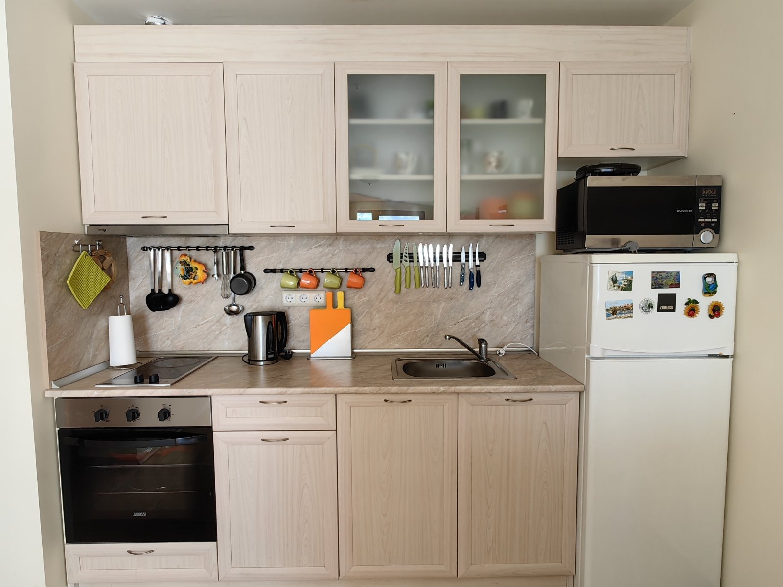 ������� 4-����� | Imot.bg � ����������� 7