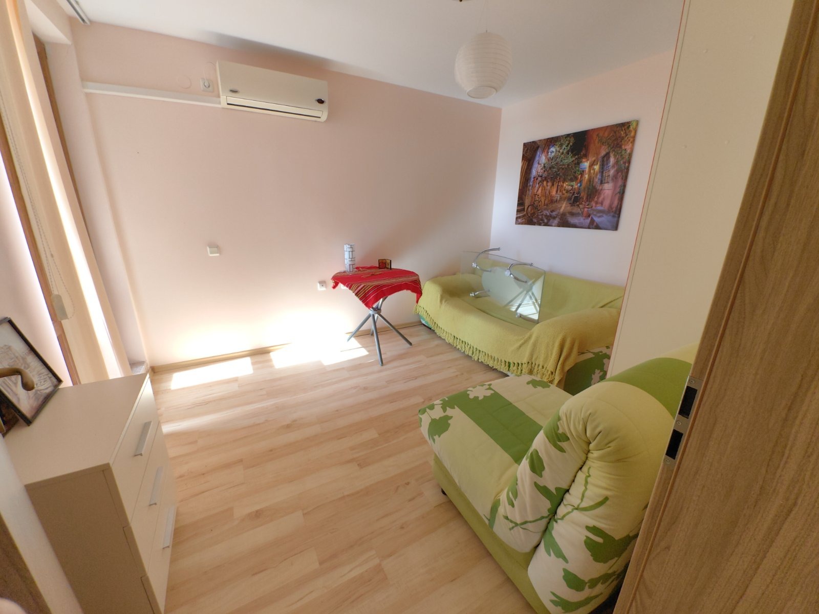 ������� 4-����� | Imot.bg � ����������� 1