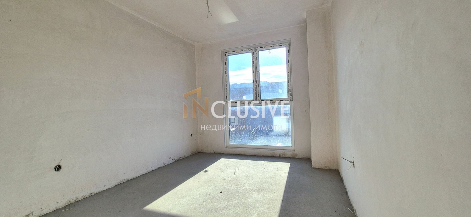 ������� 4-����� | Imot.bg � ����������� 4