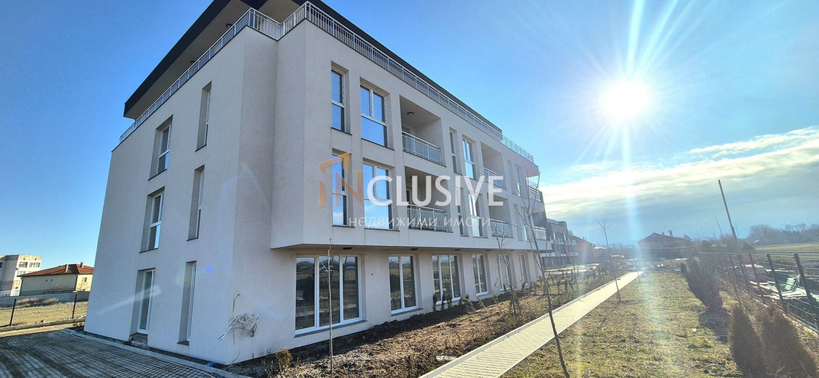 ������� 4-����� | Imot.bg � ����������� 2