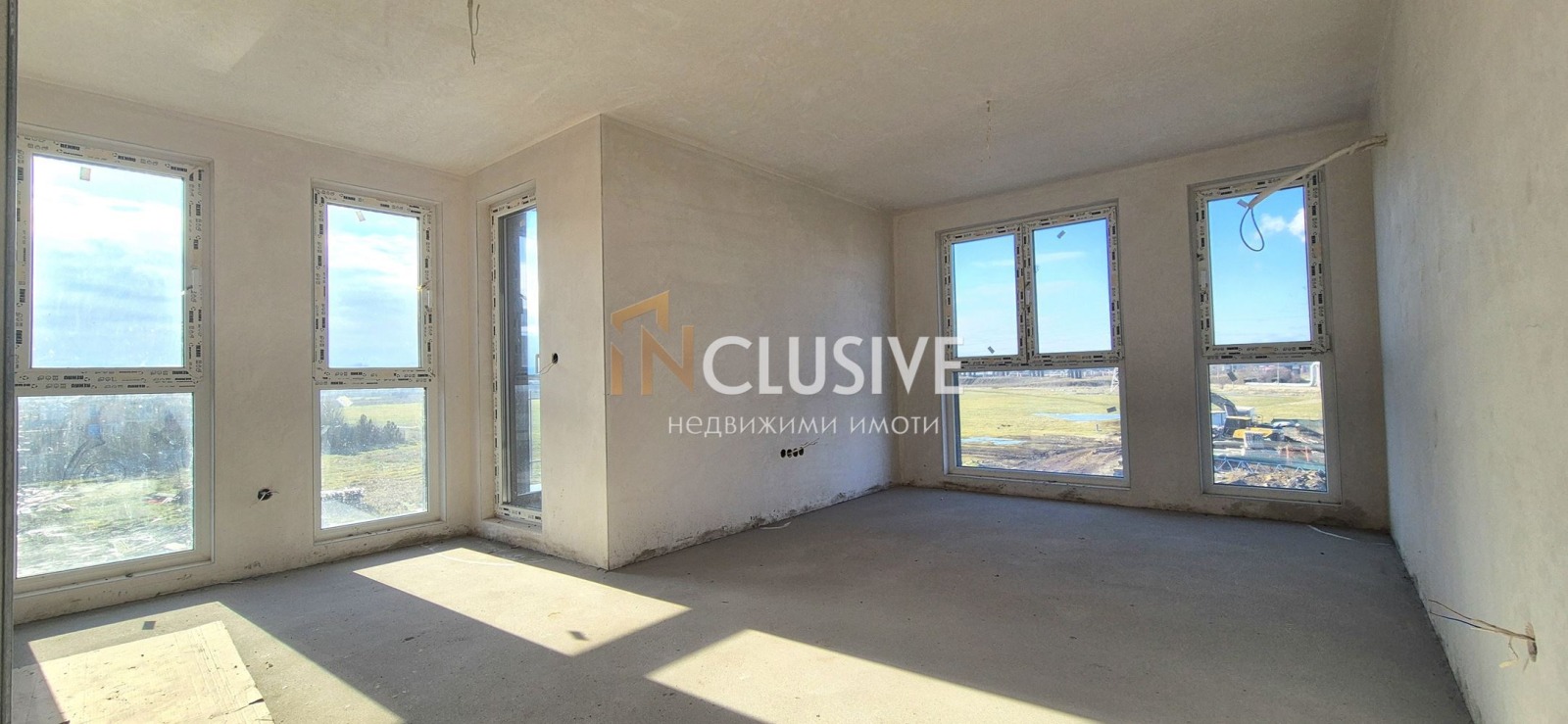 ������� 4-����� | Imot.bg � ����������� 3