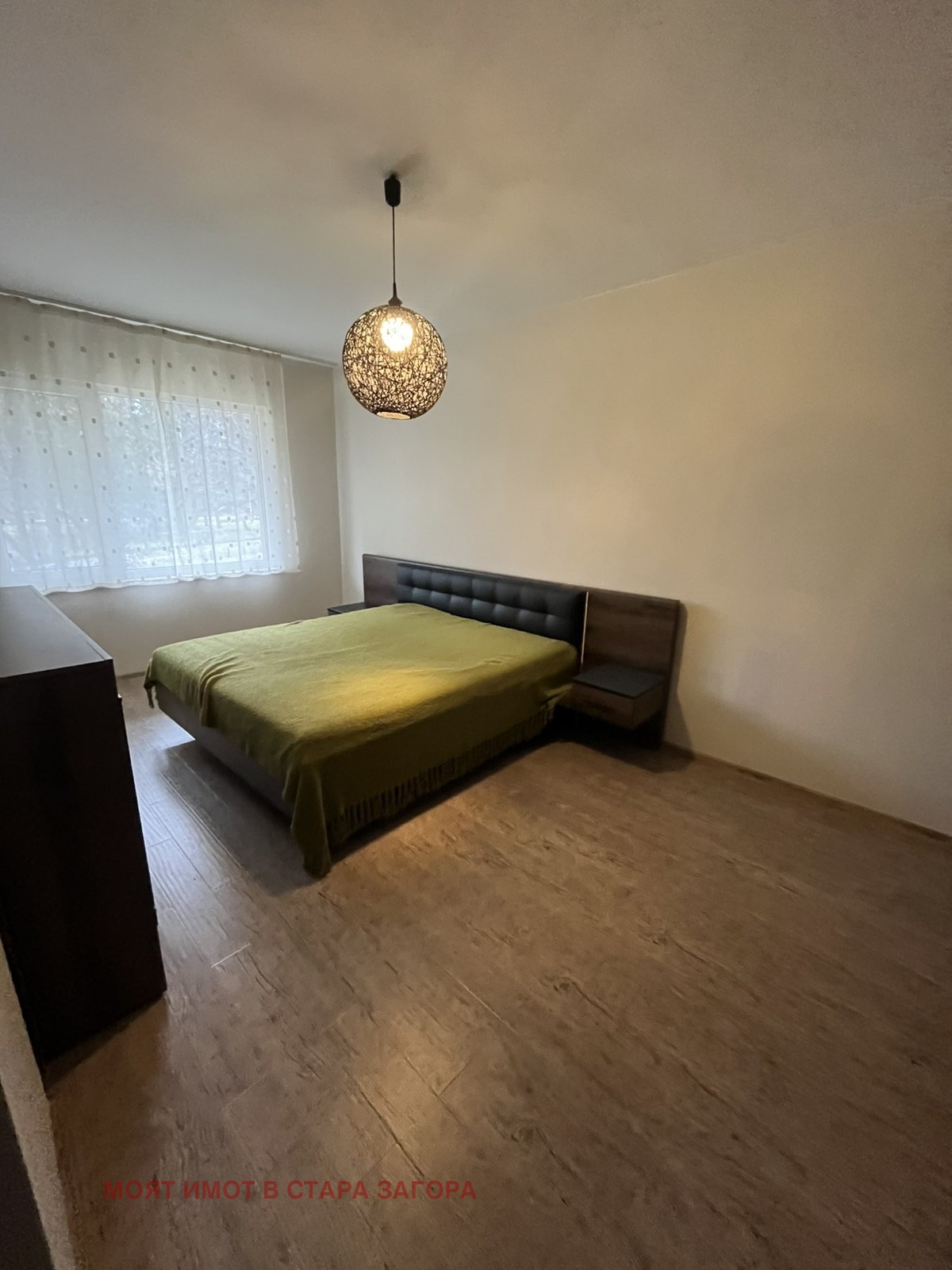 ������� 4-����� | Imot.bg � ����������� 2