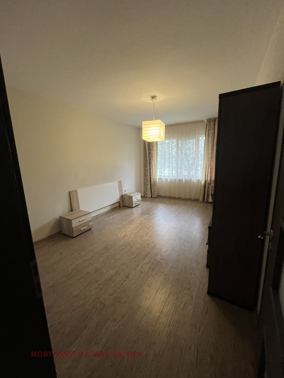 ������� 4-����� | Imot.bg � ����������� 4