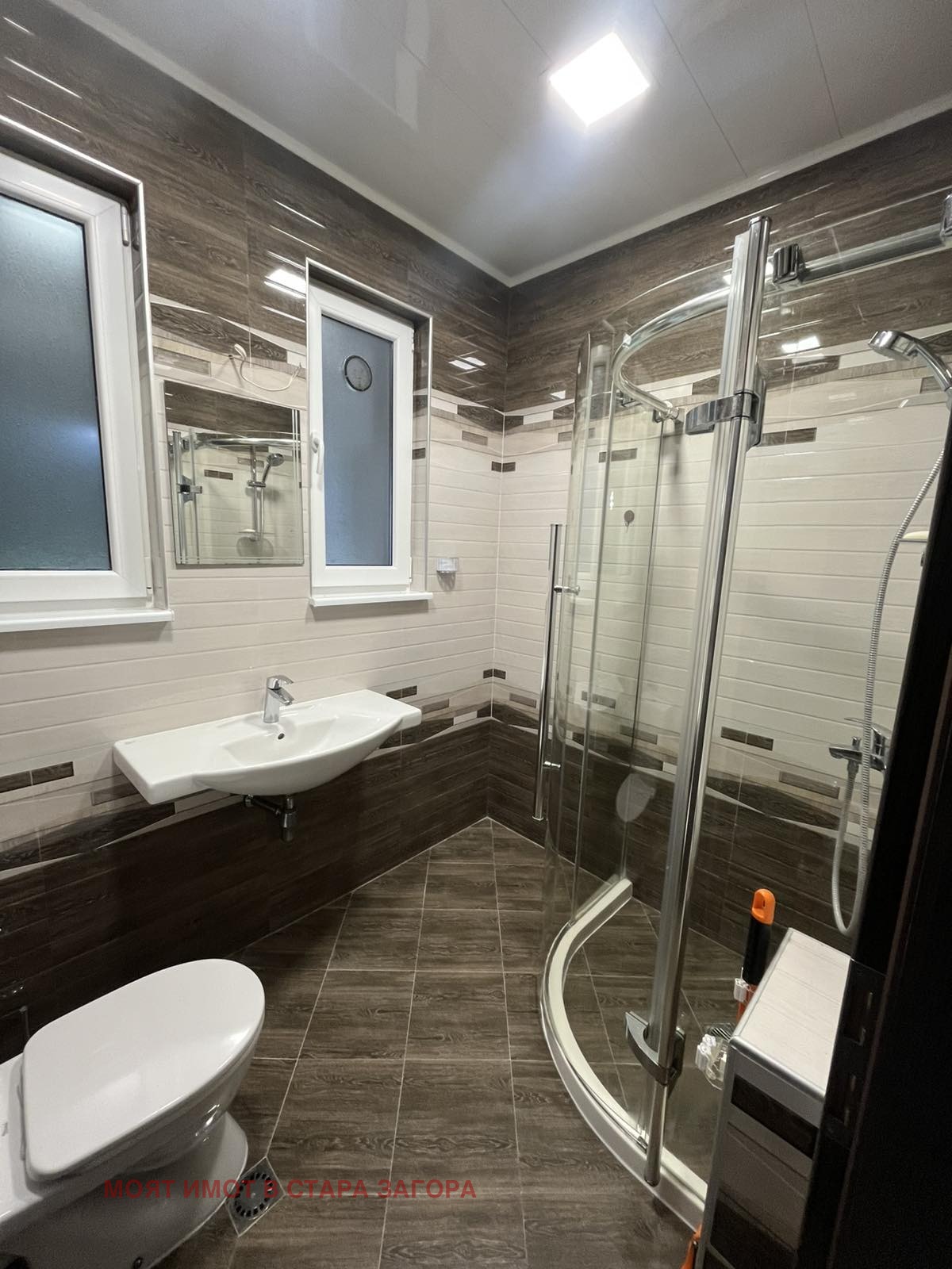 ������� 4-����� | Imot.bg � ����������� 13